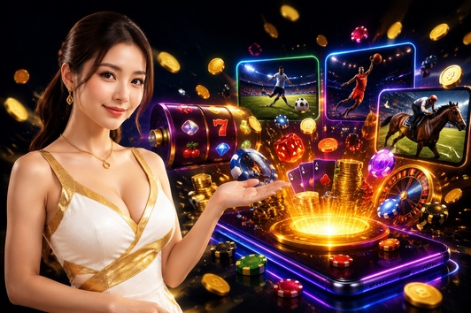 luck65
