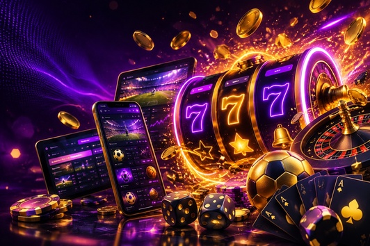 luck65