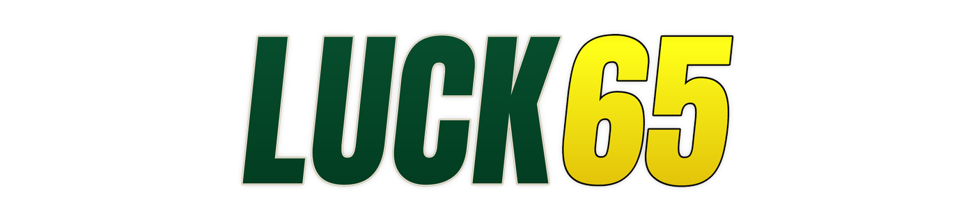 luck65